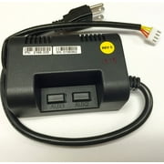 Heat N Glo RC300 Remote