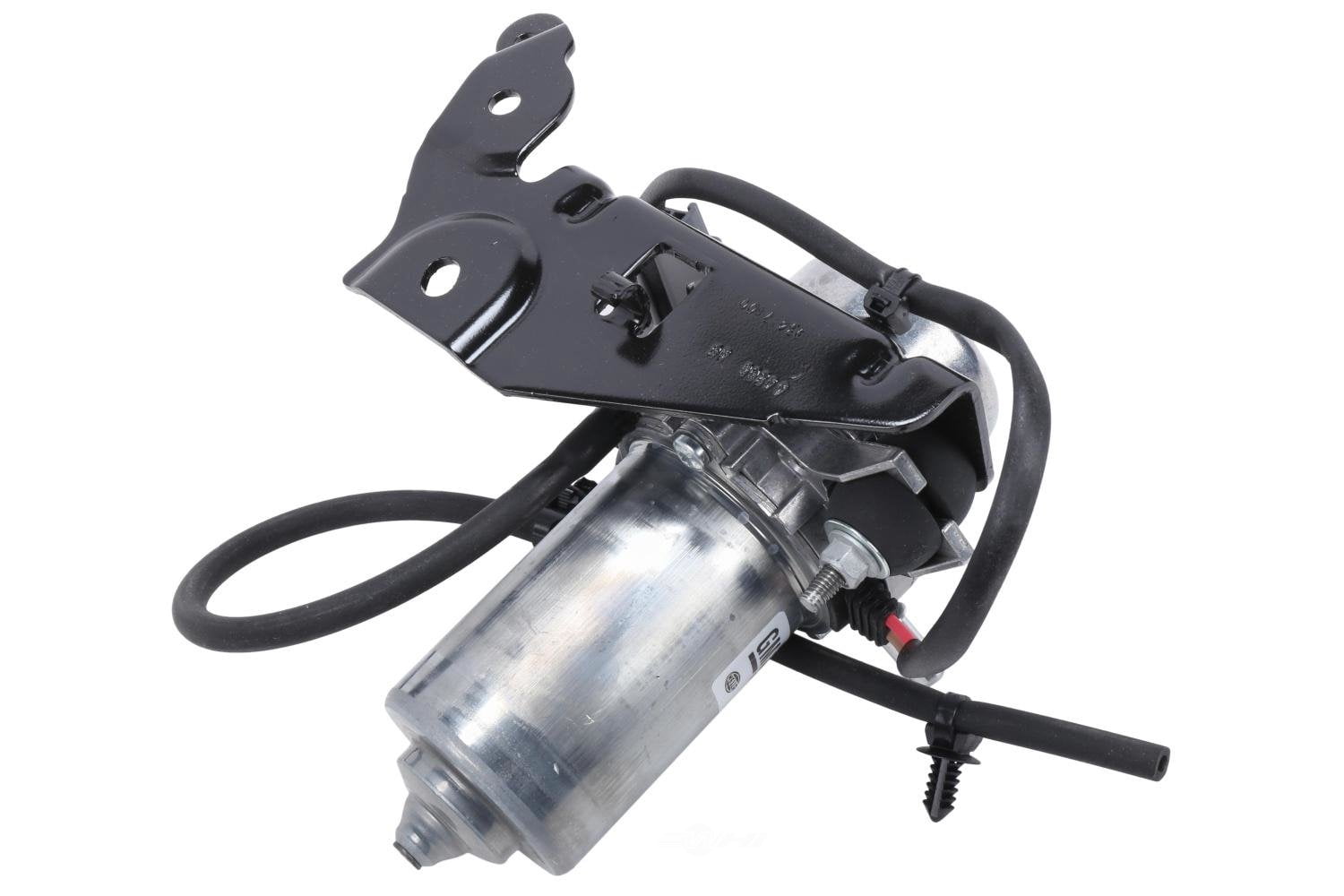 GM Genuine Parts 178-0968 Electronic Power Brake Booster Pump