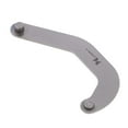 thumbnail image 3 of de cuchillo industrial durable de las piezas de la a utilizar, 3 of 6
