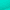 Teal, variant on Storex Plastic Deep Storage Tray, Nesting Letter-Size Paper Sorter, Teal, 5-Pack