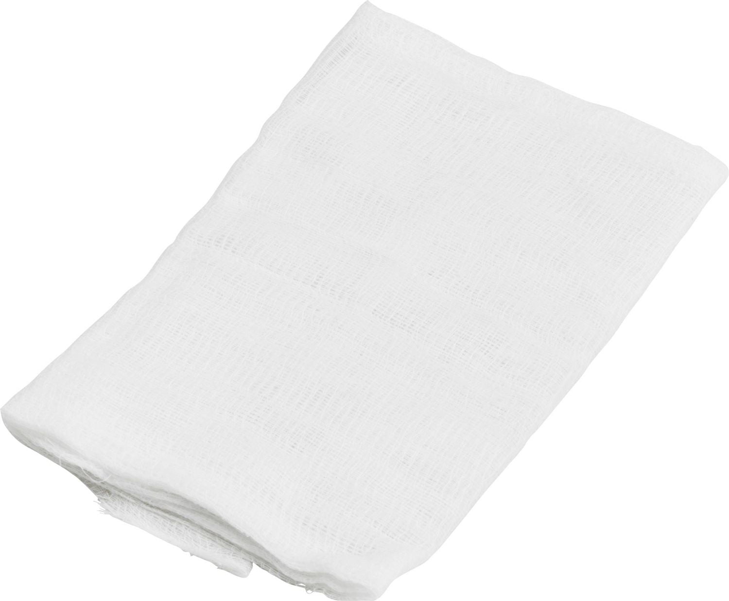 Cheesecloth, 2 sq. yd.
