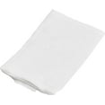 thumbnail image 4 of Cheesecloth, 4 of 5