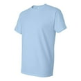 thumbnail image 3 of Gildan DryBlend T-Shirt, 3 of 4