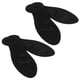 thumbnail image 1 of El Sudor Absorbe Plano de Platera de Plantilla Ortopédica, Plantilla Deportiva, Hombres, Mujeres, Trabajo, Corrido para El Trabajo de Arranque, Caminar, Correr y Zapatos, 1 of 7