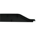 thumbnail image 6 of SQAMOR for Dodge for Dakota 2005-2011,for Mitsubishi for Raider 2006-2009,for Ram for Dakota 2011 Rear Step Bumper Top/Upper Pad Left, 6 of 10