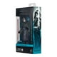 thumbnail image 4 of Figura de Acción Hasbro Star Wars Star Wars Black Series Baylan Skoll, 4 of 4