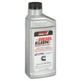 thumbnail image 3 of Diesel Kleen +Cetane Boost, 32 oz, Diesel Performance Improver, 3 of 5