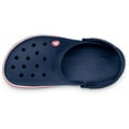 thumbnail image 4 of Crocs Unisex Crocband Clogs, 4 of 6