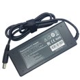 thumbnail image 5 of Sidaley Reemplazo para 4411S CQ45 CQ42 19V 4.74A, de fuente de alimentación Universal, adaptador de CA para portátil Juegos de teclado y mouse para computadora, 5 of 5
