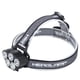 thumbnail image 4 of Linterna Frontal LED Jadeshay Alta Potencia, 4 of 12