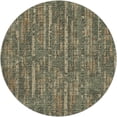 thumbnail image 2 of Addison Rugs, 2 of 8