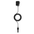thumbnail image 1 of CSYANXING Battery Charger for Fisher Price Power Wheels 12V 1A Output Ride On Toy Car Charger Power Cord, 1 of 10