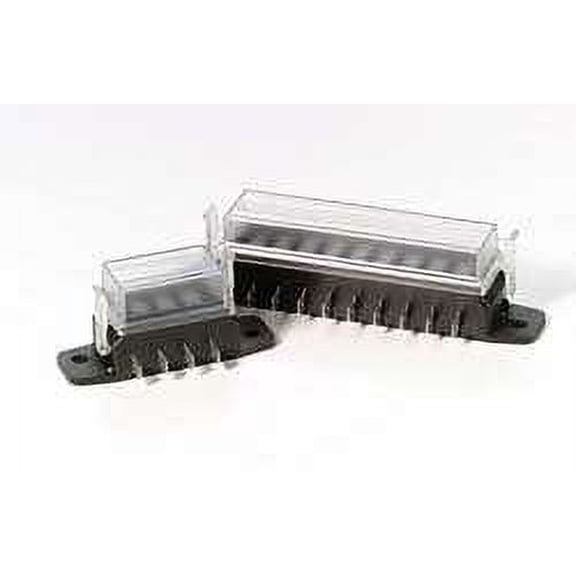 FUSE BLOCK CASE