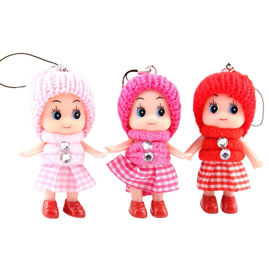 kids toys girls dolls