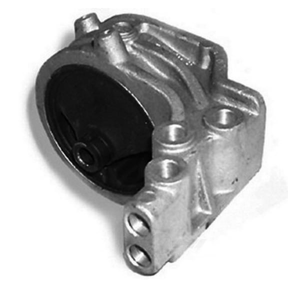 Engine Mount Fits select: 1995-1999 MITSUBISHI ECLIPSE, 1995-1996 EAGLE TALON TSI