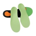 thumbnail image 2 of Plantilla Invisible para aumentar la plantilla, cojín, inserciones para zapatos, plantillas de altura Variable, almohadilla para pie de corte ajustable, novedad de 2024, 2 of 5