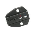 thumbnail image 2 of pitrice Crimper Plier Tool Accessory Crimping Tool Replaces Professional for Home Style E, 2 of 8