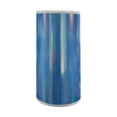 thumbnail image 1 of Heavy Duty Packing Tape Strong Adhesive for Shipping Boxes Cardboard Plastic Metal Glass, 1 of 7