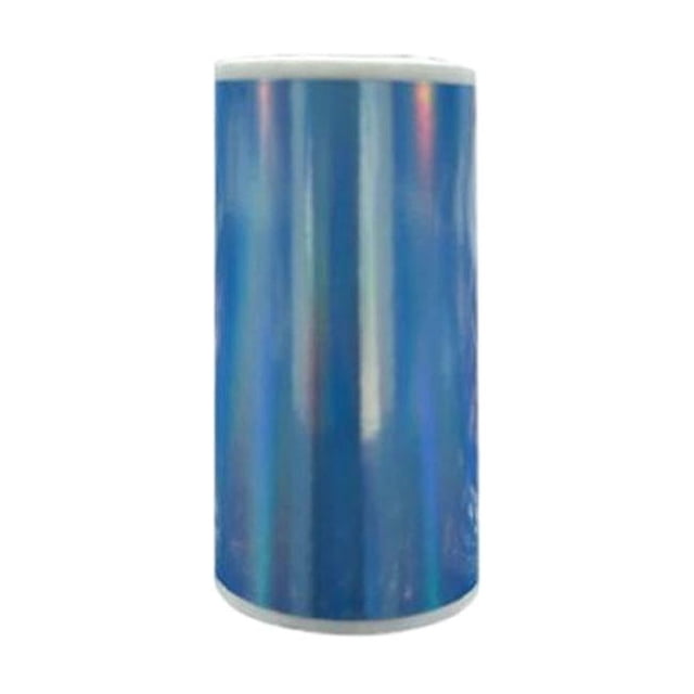 Heavy Duty Packing Tape Strong Adhesive for Shipping Boxes Cardboard Plastic Metal Glass