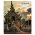 thumbnail image 1 of Libro Fat Ferdy: Thailand Tapa Blanda, Autor Heidi Frohlich, Editorial Koenemann, 1 of 2