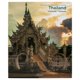 thumbnail image 1 of Libro Fat Ferdy: Thailand Tapa Blanda, Autor Heidi Frohlich, Editorial Koenemann, 1 of 2