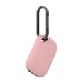 thumbnail image 1 of OPDBN Key Finder Stge Case for Tile Pro 2022 Traer Anti-Scratch Skin Cover Slv*, 1 of 1