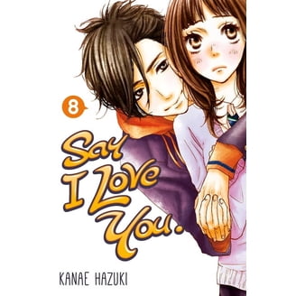邦楽 KYO SAKURAI I'm still in love with you 7 邦楽 KYO SAKURAI I'm still in love with you 7 邦楽 KYO SAKURAI I'm