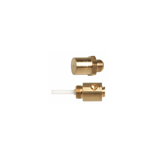 LG LPK1 LP Gas Conversion Kit for Gas Dryer