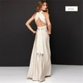 thumbnail image 1 of Party Bandage Dress, 1 of 28