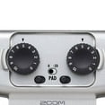 thumbnail image 4 of Zoom EXH-6 Dual XLR/TRS Input External Combo Capsule for H5 & H6 Handy Recorder, 4 of 5