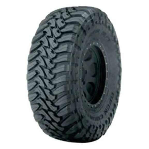 Toyo Open Country M/T 38X15.50R22 E/10PLY BSW