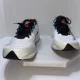 thumbnail image 3 of Adi - das Running Shoes Adizero X Parley Men’s Size 10.5 Low GY1716 Brand New, 3 of 6