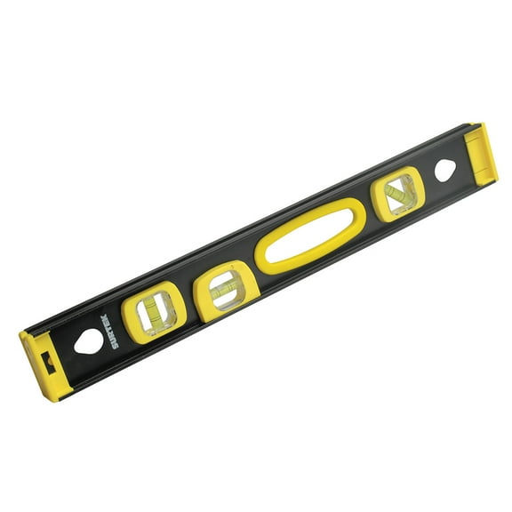 Surtek Professional Aluminum Level Bar 18" , 122120