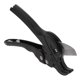 thumbnail image 5 of Professional GT‑S01 Tube Cutter Stainless Steel Pipes Cutter Fast Pipe Cutting Tool 3-36mm, 5 of 5