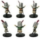 thumbnail image 2 of Figura decorativa Anime DARK SOULS Solaire de PVC, tamaño mediano, 2 of 3