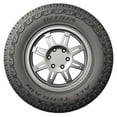 thumbnail image 4 of Dextero DAT1 All Terrain 275/65R18 114T Tire, 4 of 5
