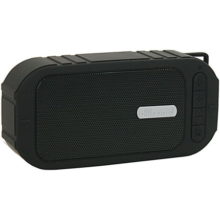 Billboard mega rocker 2024 250 watt speaker