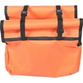 thumbnail image 1 of Folding Ladder Tool Bag Telescoping Ladder Tool Storage Pouch Ladder Tool Hanging Bag, 1 of 8