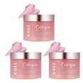 thumbnail image 1 of Collagen Jellys Cream for Women - Firming, Plumping, and Anti-Aging with Hydrolyzed Collagen for All Skin Types, Daily Use, 1 of 5