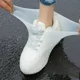 thumbnail image 2 of Fundas impermeables para zapatos, botas de lluvia para mujer, funda impermeable para motociclistas, par de botas de goma para exteriores, calzado, equipamiento, equipo para el hogar, 2 of 5