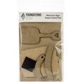 thumbnail image 1 of Decoración de cimientos Foundations Decor  WSK-02766, 1 of 1