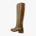 thumbnail image 3 of Blondo Freya Women's Boots Peanut Leather Size 6 M, 3 of 8