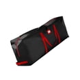 thumbnail image 1 of keepw Dual-Handle Christmas Tree Storage Bag Moving and Protecting Tree Black 165x38x76cm Large, 1 of 6
