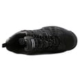 thumbnail image 6 of Skidbuster Men's Non-Slip Waterproof Leather Work Shoes - S5052, 6 of 7