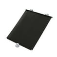 thumbnail image 1 of Universal Retractable Car Vehicle Cortina Ventana Roller Sun Shade Blind Protector (40 * 60cm), 1 of 4