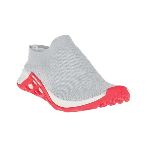 merrell range slide