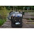 thumbnail image 3 of Frogg Toggs Tackle Vault 3600 Kit with Accessories | Gray, 3 of 5