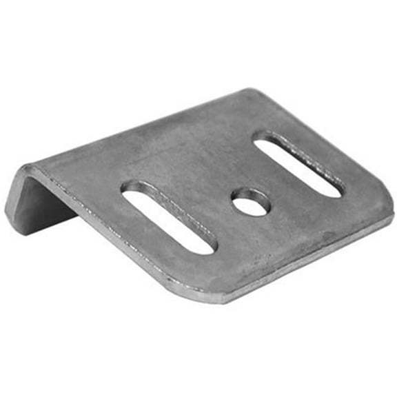 Angle Strike Adjustable Heavy Duty