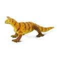 thumbnail image 4 of Safari 100357 Shringasaurus Figurine Multi Color, 4 of 6