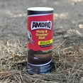 Amdro Mole & Gopher Bait Kills Moles & Gophers, 1lb.